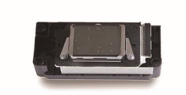 Mutoh Printhead 900C 1604